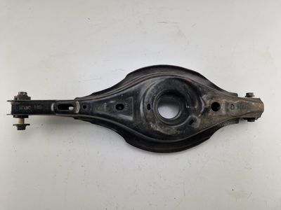 GHP928300 Задний мост, поперечный рычаг, нижний правый MAZDA 6 (GJ, GL) (2012-2020)