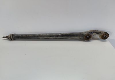 Hinterachs-Querlenker unten hinten links MERCEDES-BENZ G-KLASSE (W461/463) (1990-2018)