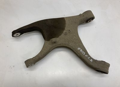 Bras de suspension inférieur droit pour essieu arrière (8R0505312F) pour AUDI A6 / A6 ALLROAD (C7, 4G) (2010-2018)
