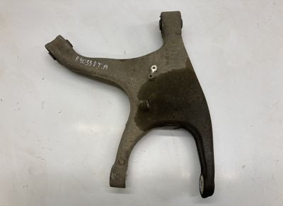 Bras de suspension inférieur gauche pour essieu arrière (8R0505311F) pour AUDI A6 / A6 ALLROAD (C7, 4G) (2010-2018)