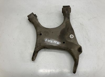 6770954 Rear Axle Track Control Arm lower Right BMW X5 (E70) (2007-2013)