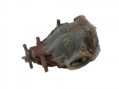 A2303511808 A2113506362 Rear axle differential MERCEDES-BENZ E-CLASS (W211) (2002-2009)