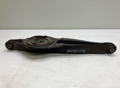 31429120 Bakaxel Länkarm, hjulupphängning nedre vänster VOLVO XC60 I (2008-2017)