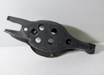 4873030140 Bakaxel Länkarm, hjulupphängning nedre höger LEXUS GS IV (2011-2020)