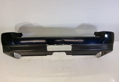 Rear bumper LAND ROVER RANGE ROVER SPORT I (L320) (2005-2013)