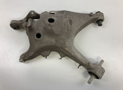 32246510 32246510 Bras de suspension supérieur gauche pour essieu arrière VOLVO XC90 II (2014-)