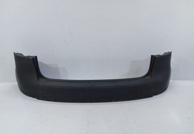 5M0807421 Задна броня VW GOLF PLUS (5M1, 521) (2005-2013)
