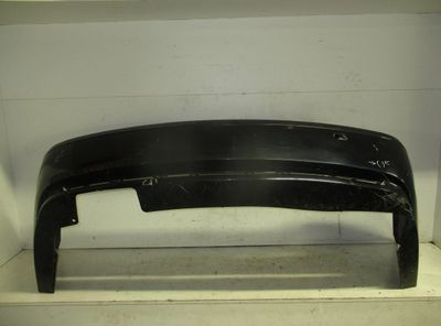 Bakre stötfångare BMW 7 (E65, E66) (2001-2009)