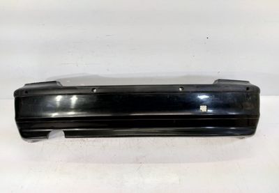 Pare-chocs arrière BMW 3 (E46) (1998-2005)