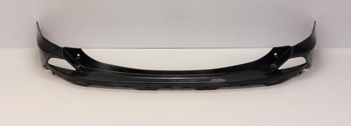 52159-42280 5215942280 TSM5608G-6 Rear bumper TOYOTA RAV 4 IV (XA40) (2012-2019)