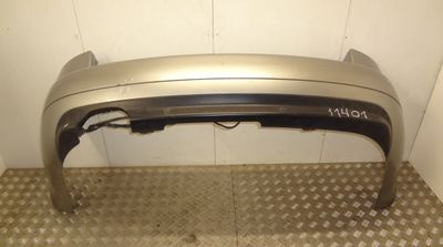 Pare-chocs arrière AUDI A6 / A6 ALLROAD (C5) (1997-2005)