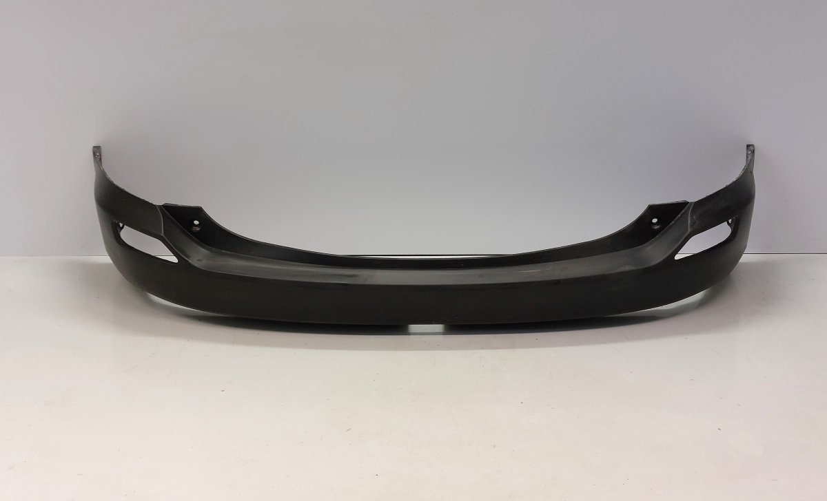 Toyota RAV4 (XA40) rear bumper 52159-42190 5215942190 Rear bumper TOYOTA RAV 4...