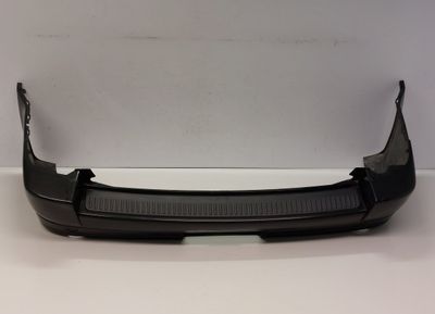 DQC500071 Задний бампер LAND ROVER RANGE ROVER SPORT I (L320) (2005-2013)