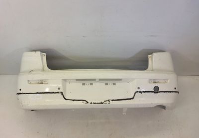 6410A747 6410A420WA Zderzak tylny MITSUBISHI LANCER (CS, CT) (2000-2013)