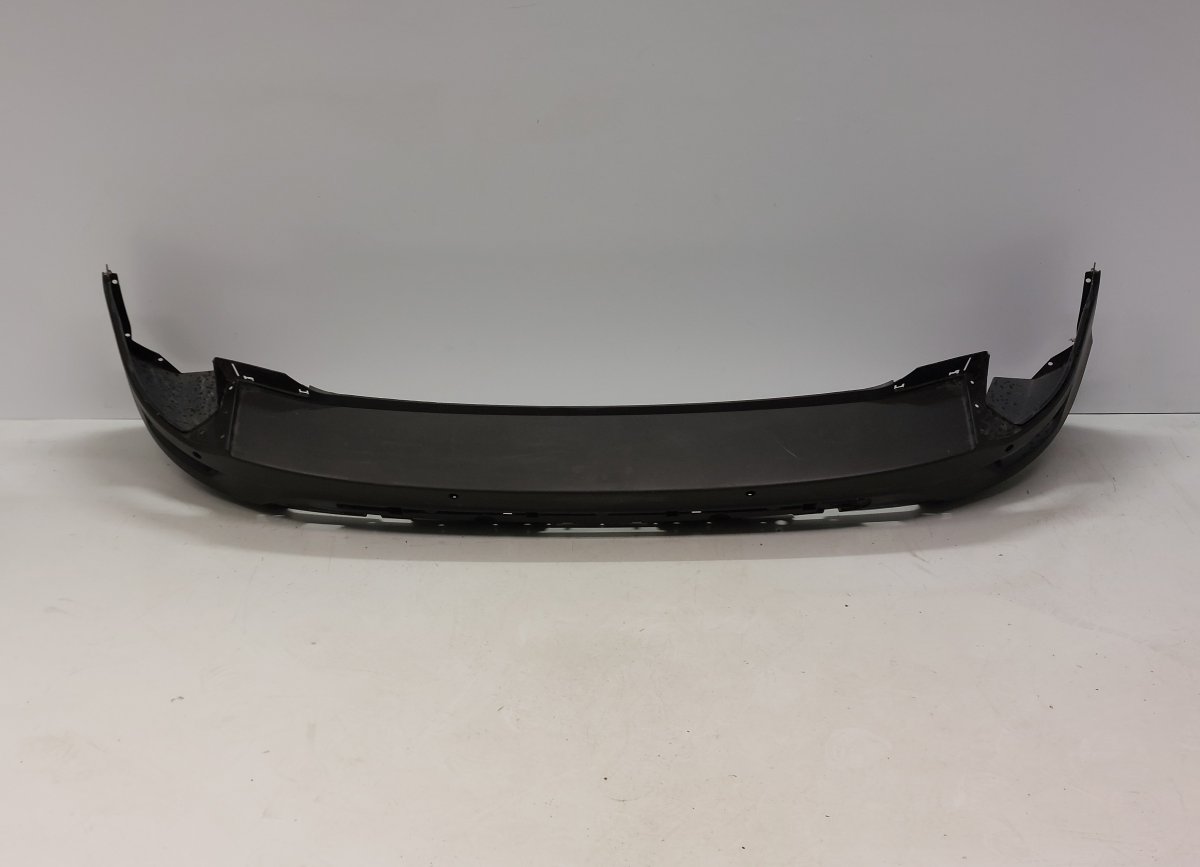 Ford Kuga rear bumper CV44-17K835-AW CV4417K835AW CV44-17D781 CV4417D...