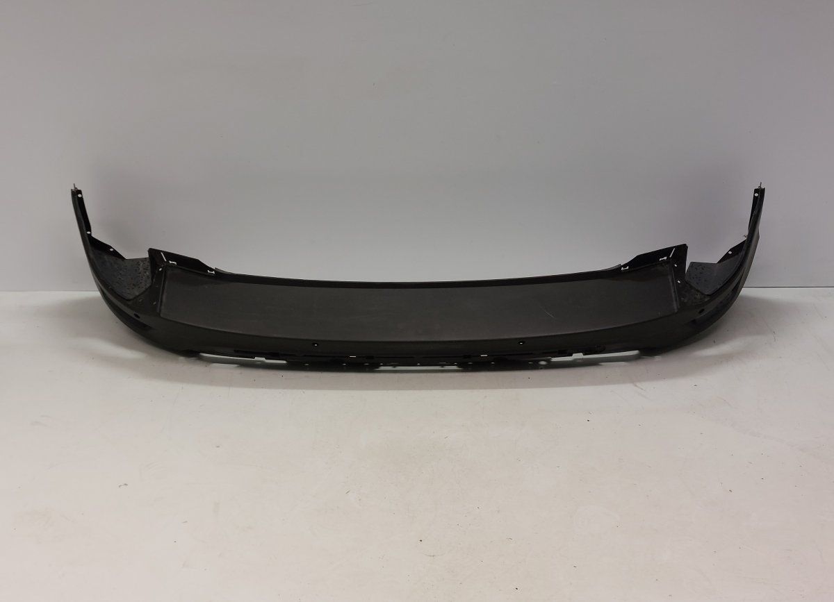 CV44-17K835-AW CV4417K835AW CV44-17D781 CV4417D781 Rear bumper FORD KUGA II (DM2, TF) (2012-2019)