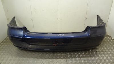 5215905090 Задний бампер TOYOTA AVENSIS (T250) (2003-2008)