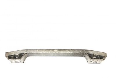 5202350090 Belka zderzaka tylnego LEXUS LS (XF40) (2006-2017)