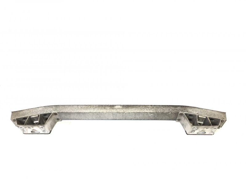 5202350090 Rear bumper beam LEXUS LS (XF40) (2006-2017)