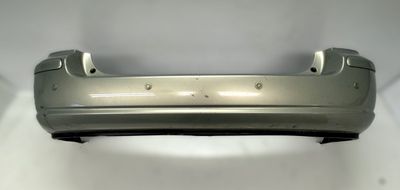 5215905110 Задний бампер TOYOTA AVENSIS (T250) (2003-2008)