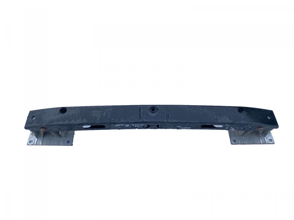 Land Rover Range Rover Sport (L494) tagapampri tala LR054330 Rear bumper beam LAND ROVER RANGE ROVE...