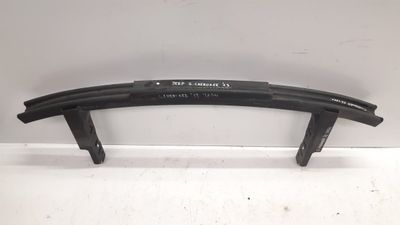 Belka zderzaka tylnego JEEP GRAND CHEROKEE IV (WK, WK2) (2010-2021)