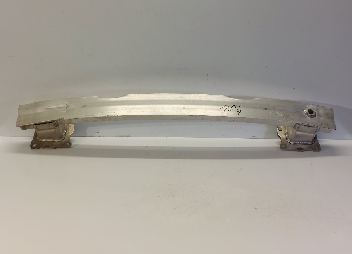 Audi A6 (C7) rear bumper beam 4K080730905S Rear bumper beam AUDI A6 (C8, 4A2,...