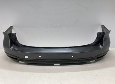 57704SG012 Bakre stötfångare SUBARU FORESTER (SJ) (2013-2018)