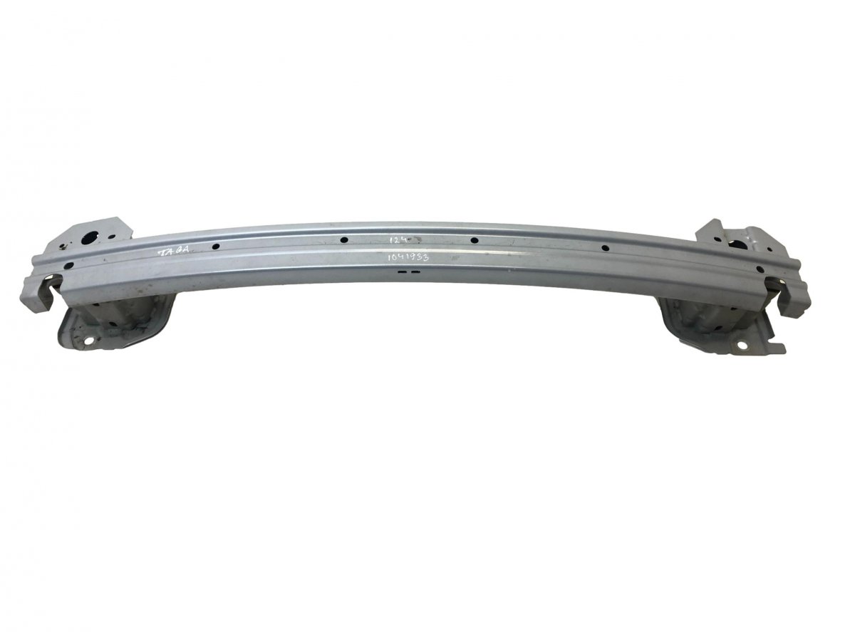 Volvo XC40 / EX40 rear bumper beam 32321878 Rear bumper beam VOLVO XC40 / EX40 / E...