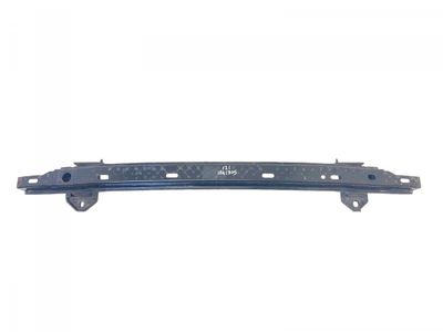 51127301233 Poutre de pare-chocs arrière BMW 7 (F01, F02) (2008-2016)
