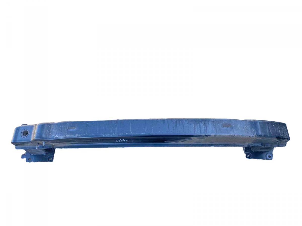 Volkswagen Arteon rear bumper beam 3G8807305C Rear bumper beam VW ARTEON (3H7, 3H9...