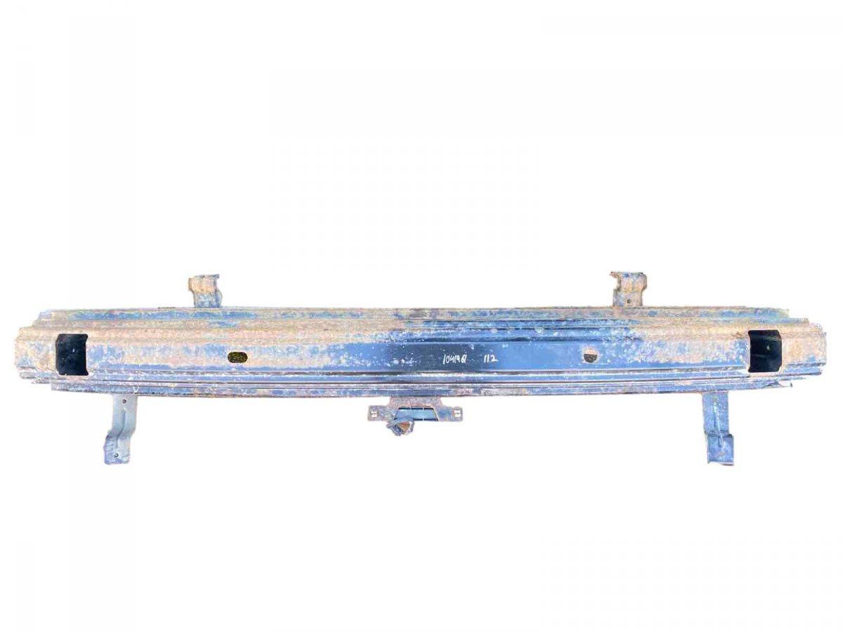 Kia Sorento задний бампер, штифт 659102P010 Rear bumper beam KIA SORENTO II (XM)...