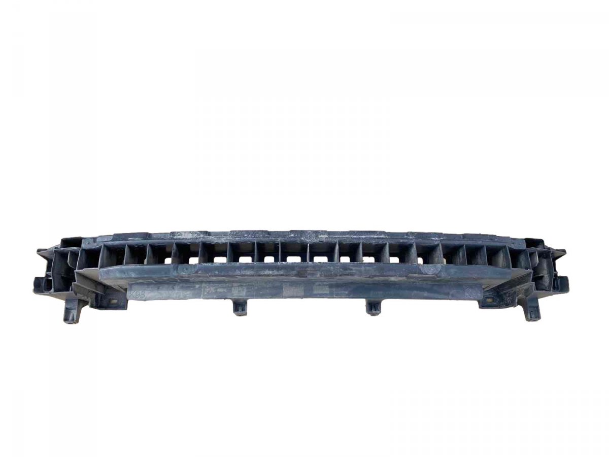Renault Clio задний бампер, штифт 756101642R Rear bumper beam RENAULT CLIO IV / T...