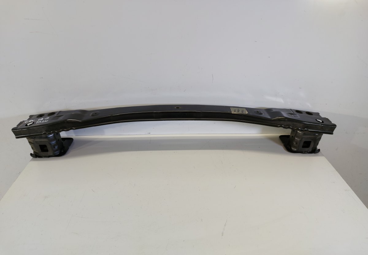 Honda CR-V задний бампер, штифт Rear bumper beam HONDA CR-V V (RW) (2016-2023)
...
