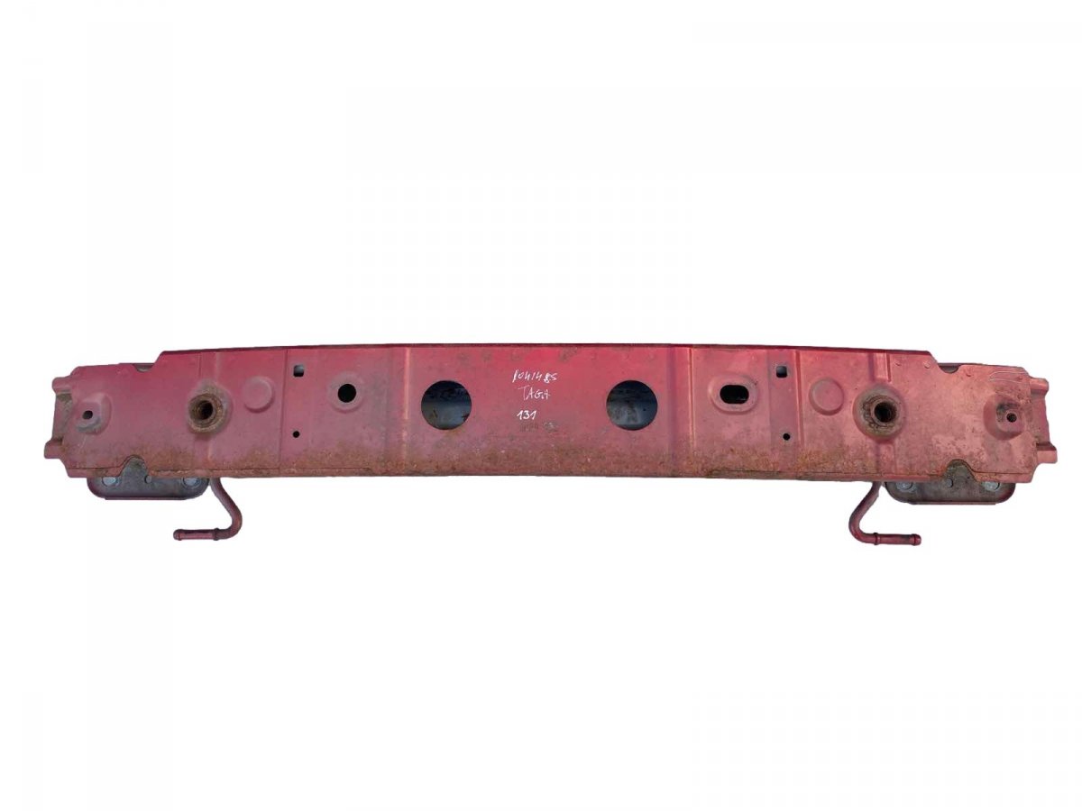 Mazda 6 (GJ / GL) rear bumper beam GHK150260 Rear bumper beam MAZDA 6 (GJ, GL) (20...
