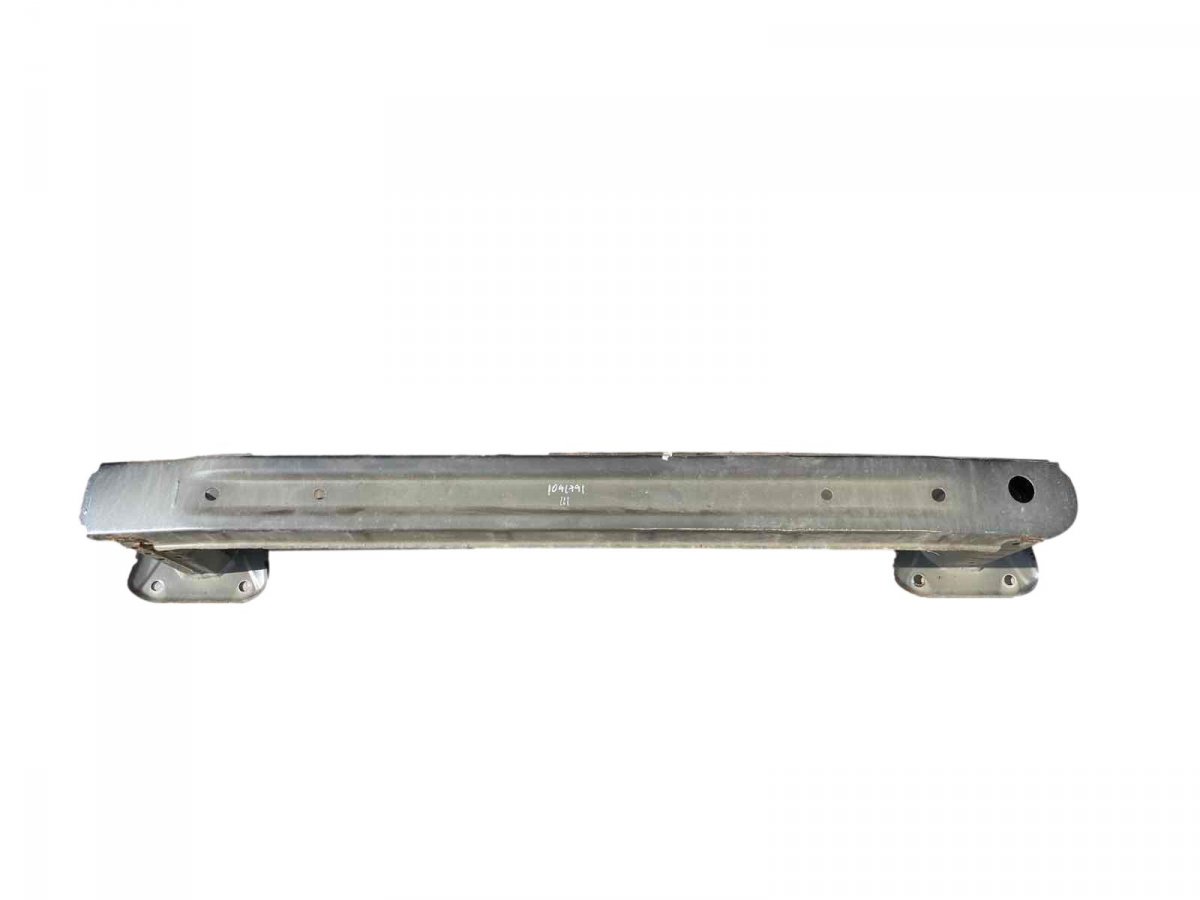 Toyota C-HR etupuskurin palkki 52023F4010 Rear bumper beam TOYOTA C-HR I (AX10...