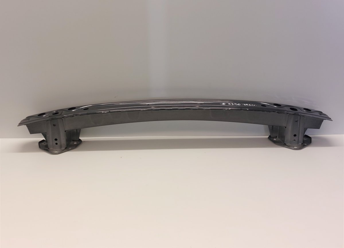 Subaru Forester galinio buferio kaištis