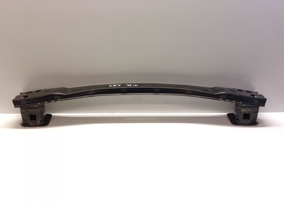 Honda CR-V задний бампер, штифт 71530TNYG00 Rear bumper beam HONDA CR-V V (RW) ...