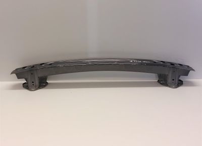 57711SJ0209P Belka zderzaka tylnego SUBARU FORESTER (SK) (2018-2024)