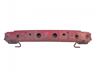 GHK150260 Rear bumper beam MAZDA 6 (GJ, GL) (2012-2020)