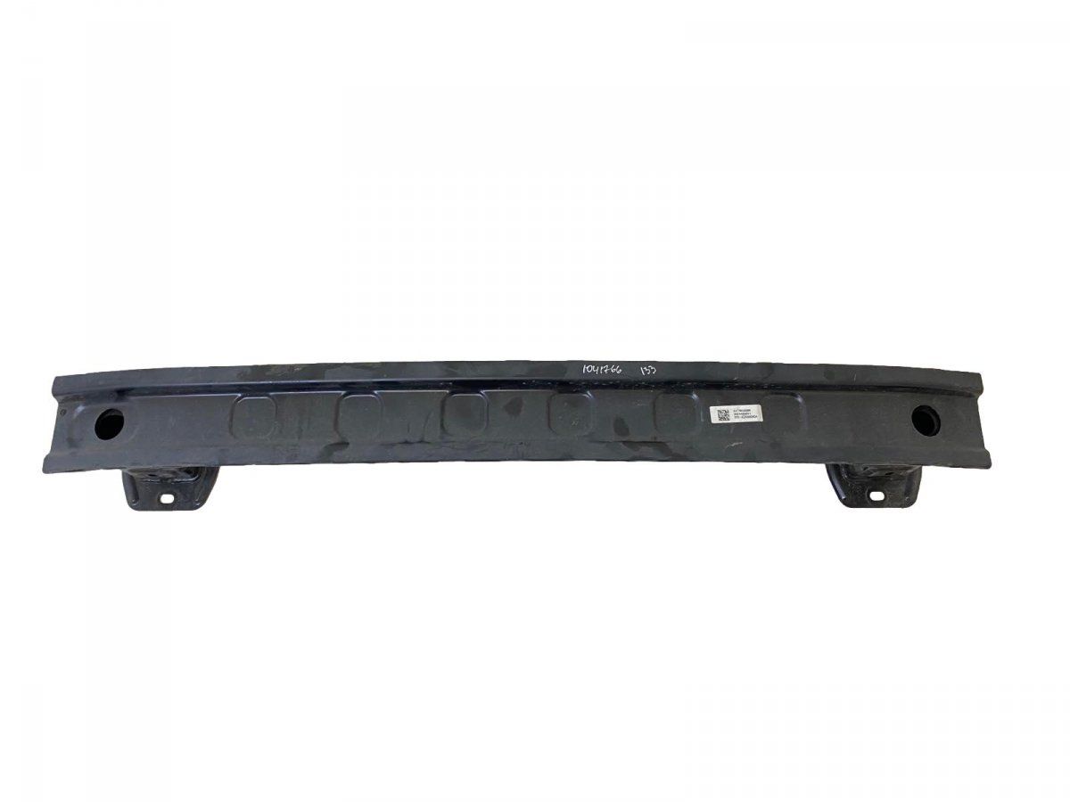 A1776105300 Rear bumper beam MERCEDES-BENZ A-CLASS (W177) (2018-)