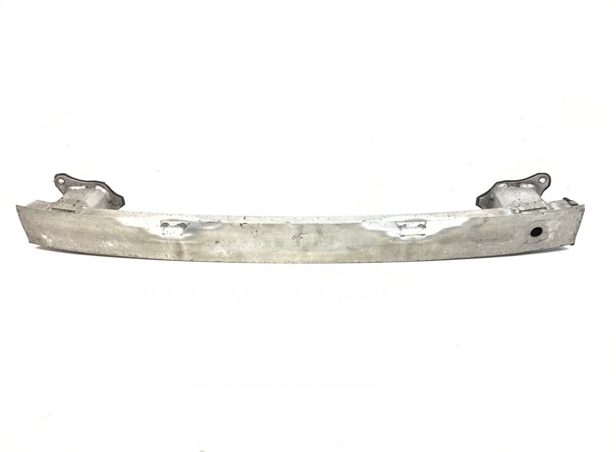 Rear bumper beam AUDI A6 / A6 ALLROAD (C7, 4G) (2010-2018)
