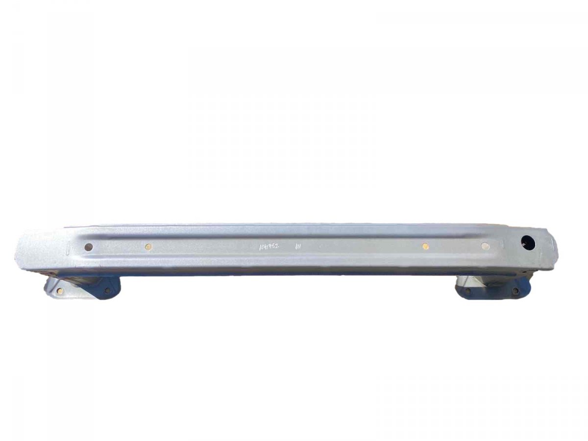 Toyota C-HR задний бампер, штифт 52171F4020 52171-F4020 Rear bumper beam TOYOTA ...