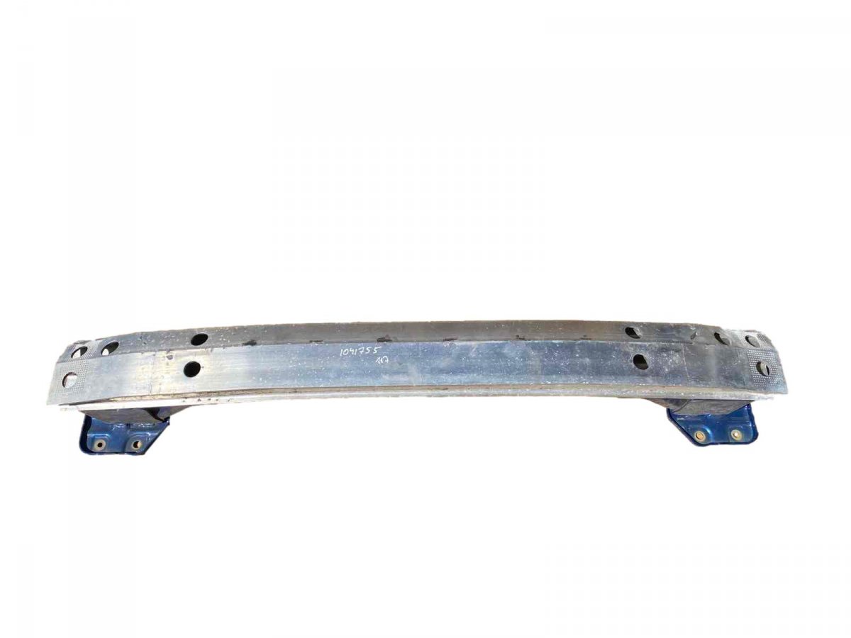 Honda Civic задний бампер, штифт 71531TGGE00 Rear bumper beam HONDA CIVIC X (FC,...