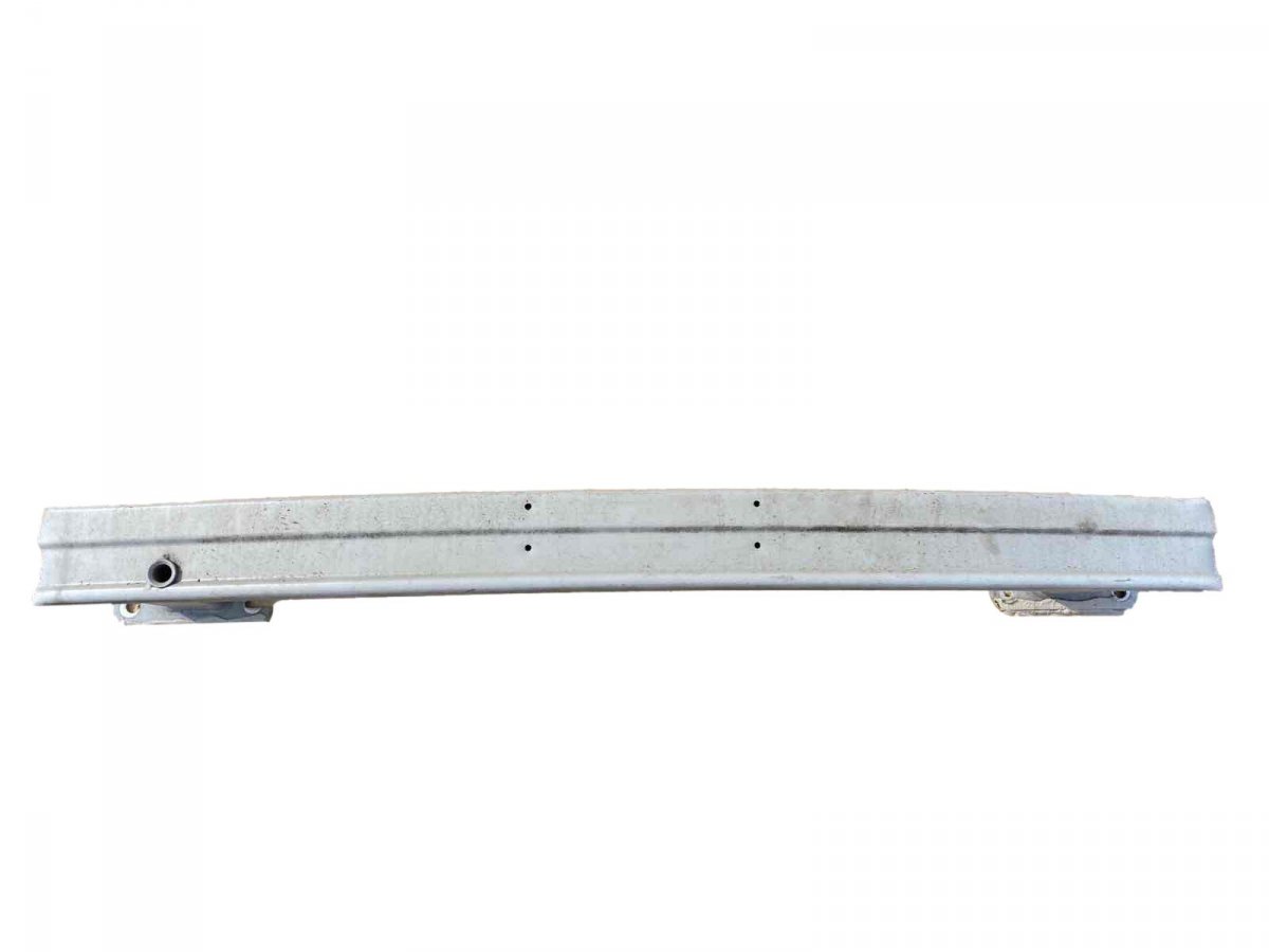 Citroen C4 rear bumper beam 9801174980 Rear bumper beam CITROËN C4 CACTUS (...