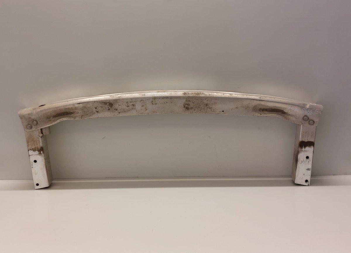 Audi Q5 (8R) задний бампер, штифт 8R0807313C 8R0807332B 8R0807331B Rear bumper be...