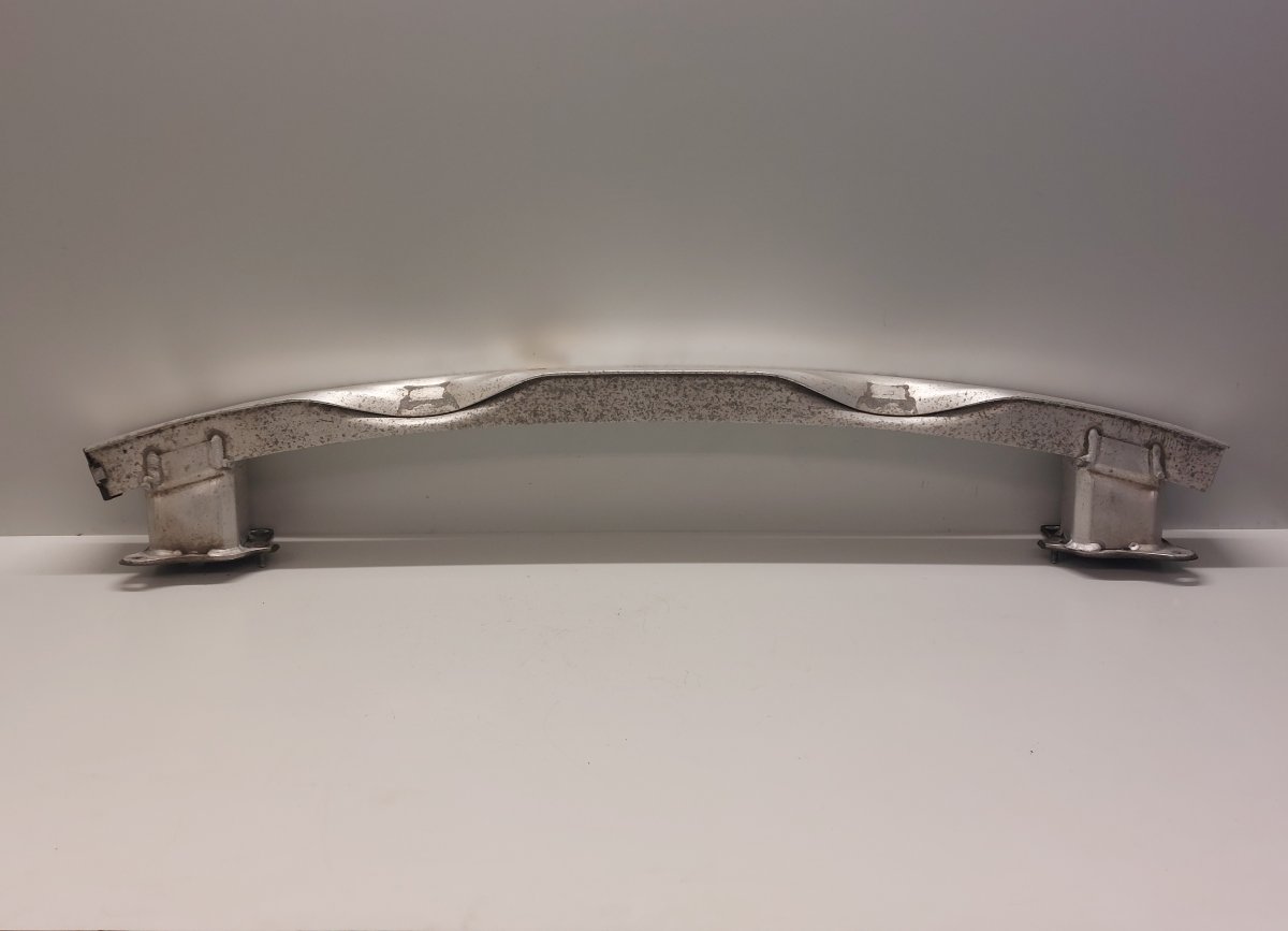 Audi A6 (C7) rear bumper beam 4G9807309 Rear bumper beam AUDI A6 / A6 ALLROAD...