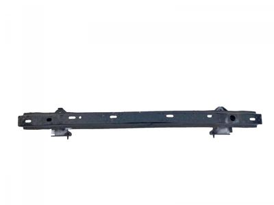7183884 Poutre de pare-chocs arrière BMW 7 (F01, F02) (2008-2016)