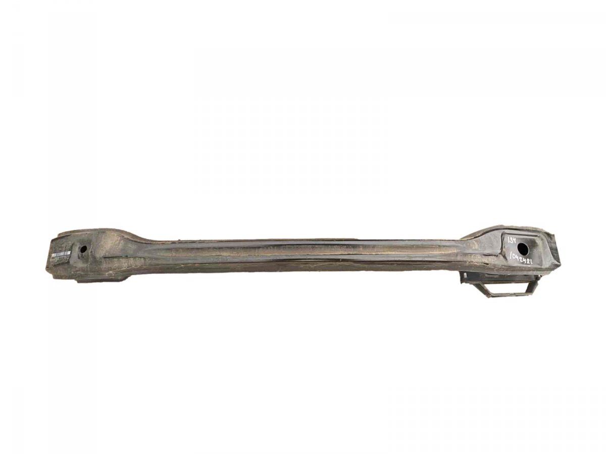 A2056100714 Rear bumper beam MERCEDES-BENZ C-CLASS (W205) (2013-2021)