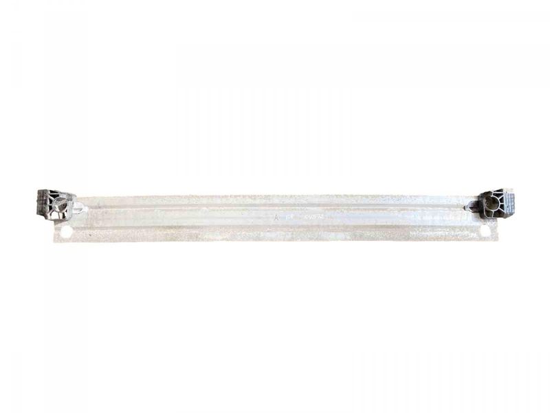5217133170 Rear bumper beam LEXUS ES VII (2018-)